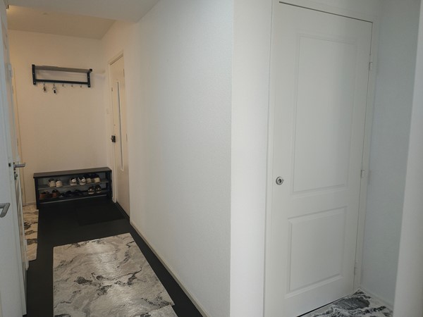 Medium property photo - Suzannaland 364, 2591 JR Den Haag